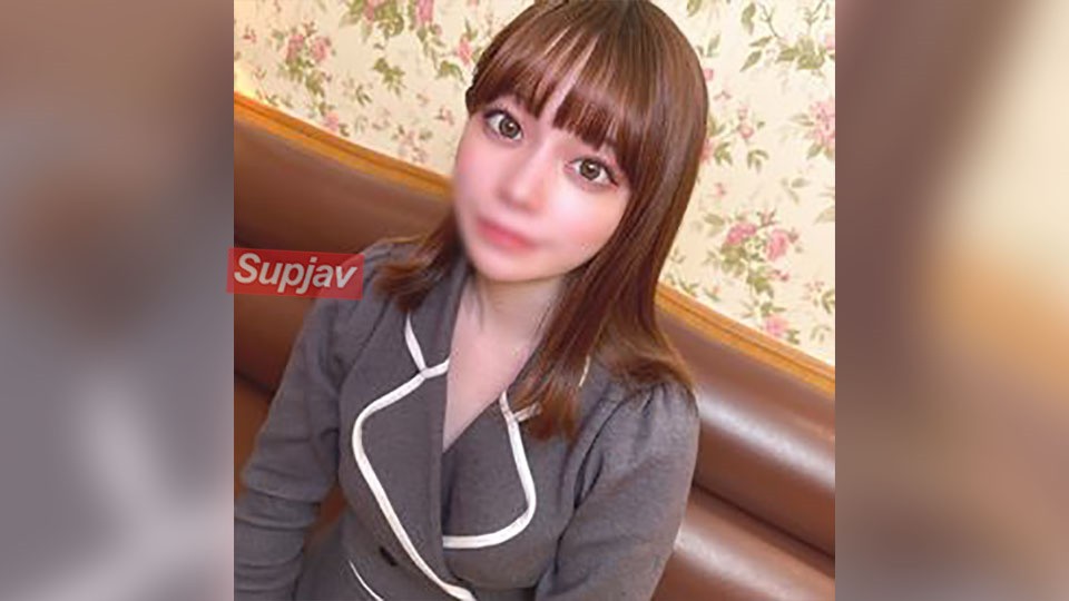 FC2PPV 4673039 University 2 Years! Cute And Charming Mana-Chan! 2nd Round Of Creampie♡ Blowjob Video At The Pool! Includes A Video Of Continuous Facials, And Of Course Lots Of Other Extras! Delivered With Super Super Super Content!!!