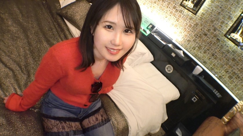 [Reducing Mosaic]SIRO-5467 She May Have A Baby Face, But Inside She’s A Mature, Erotic Nurse. This Older Sister, Who Is Also Active As An Erotic Streamer, Finally Has Sex In Front Of The Camera! You Can Watch Her Suck Dick With A Melting Face And Expose Her Orgasm Face After Six Months Of Penetration Without Any Tips! [First Shoot] Applying For AV Online → AV Experience Shoot 2348